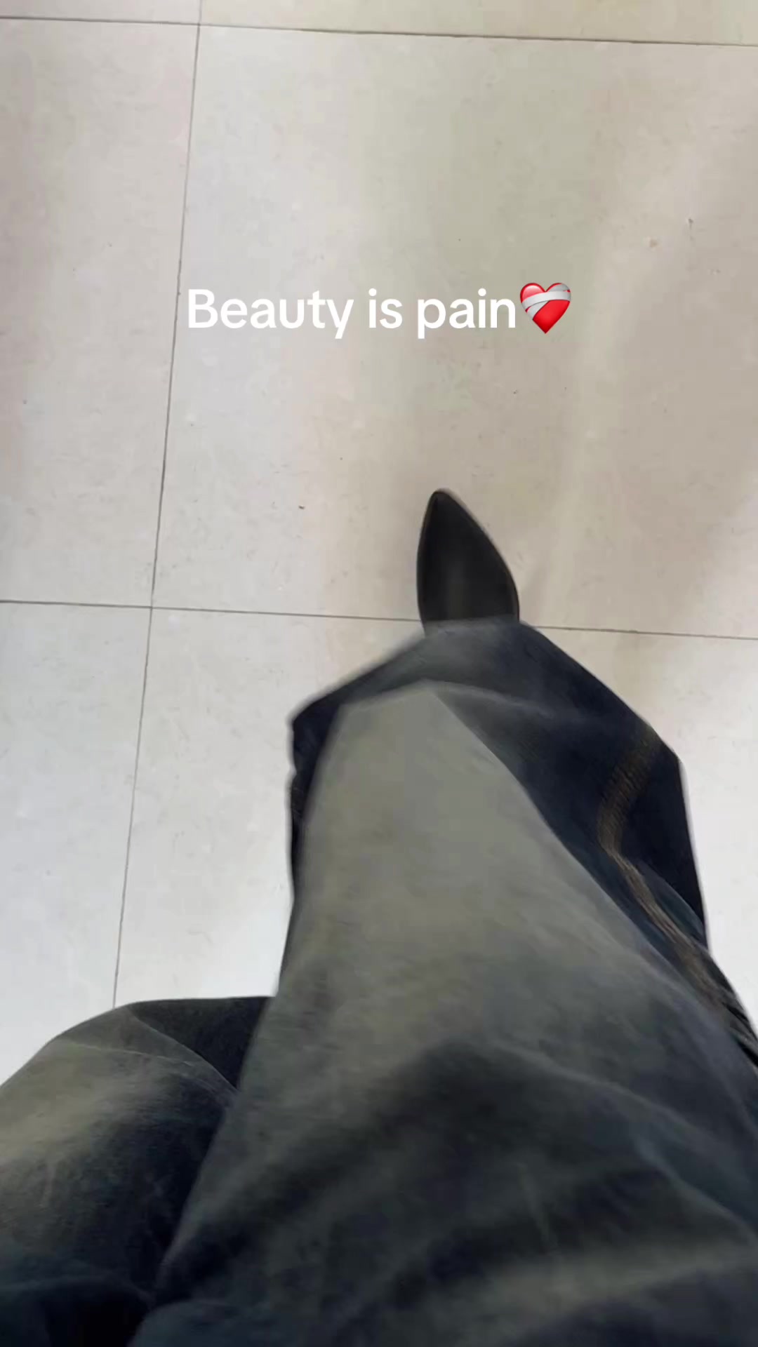 @Darya🍋