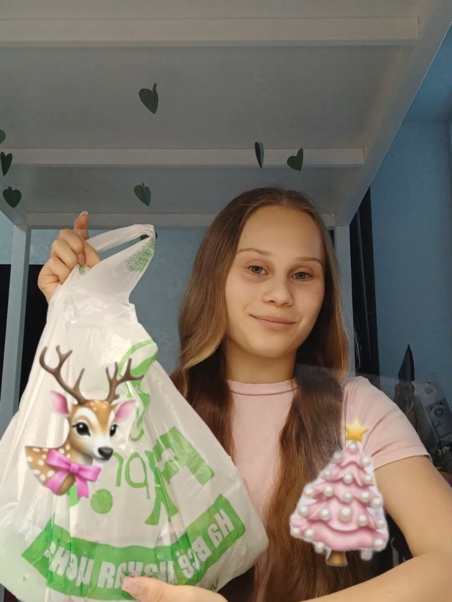 @брюнетка в законе💗🫦