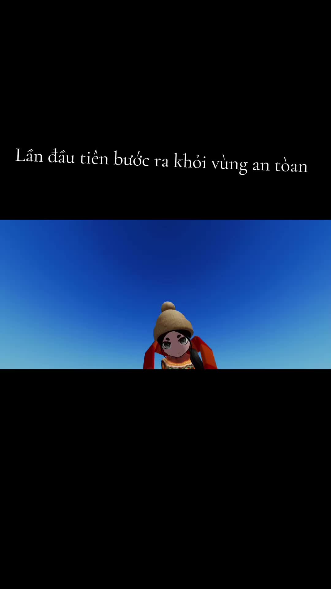 @JencKENMa🪶()
