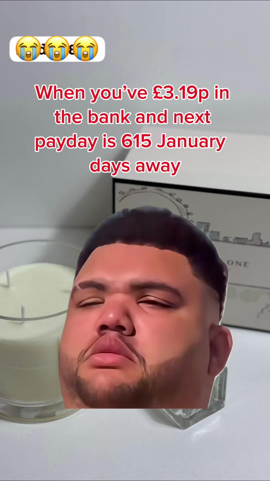 @Keeks