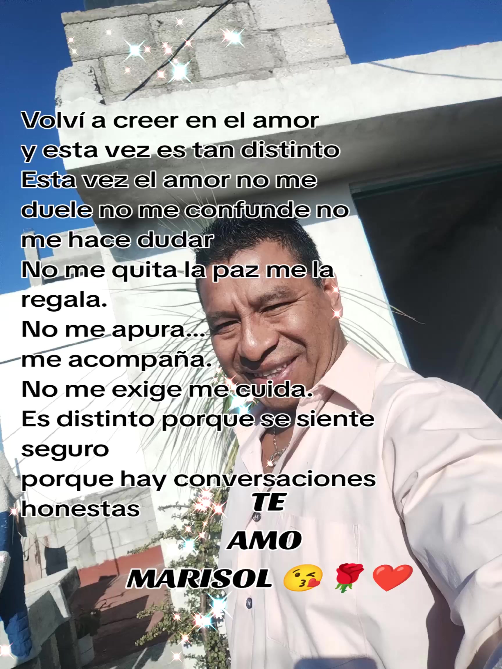 @🕉️ FyM 💘