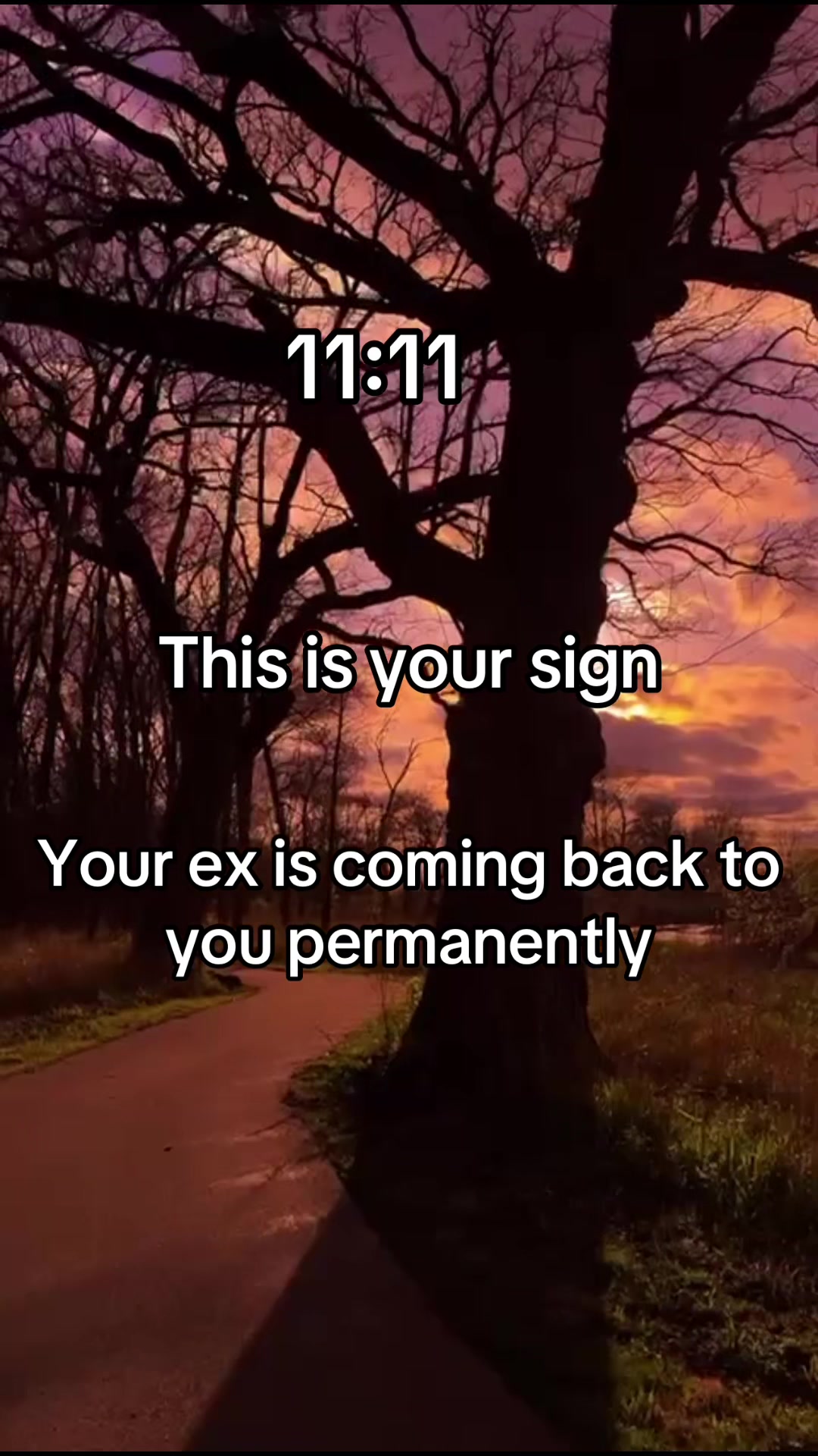 @Manifest Him Back 🫂