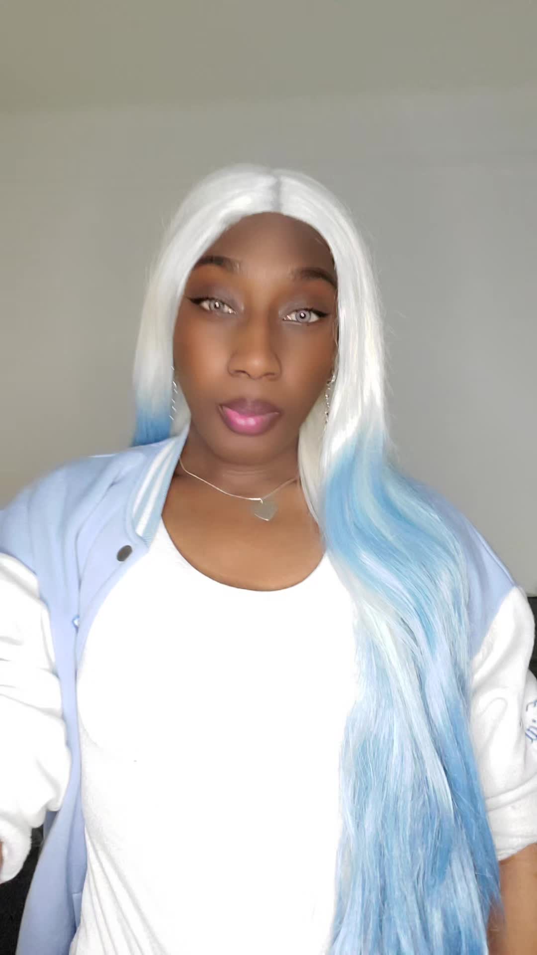 @DialloKiss