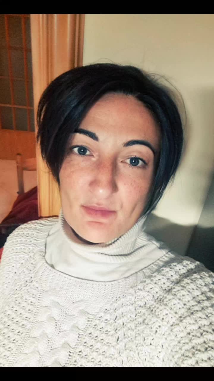 @silvia❤️🩷💋🌻🌈
