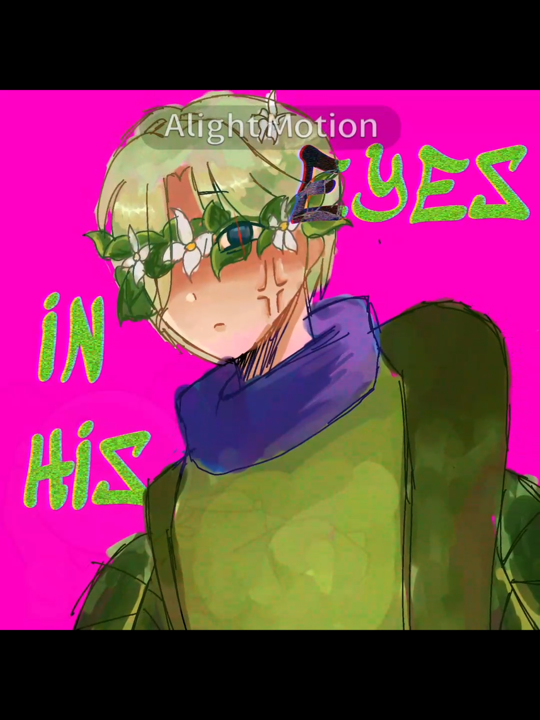 @(〃´ω`〃)