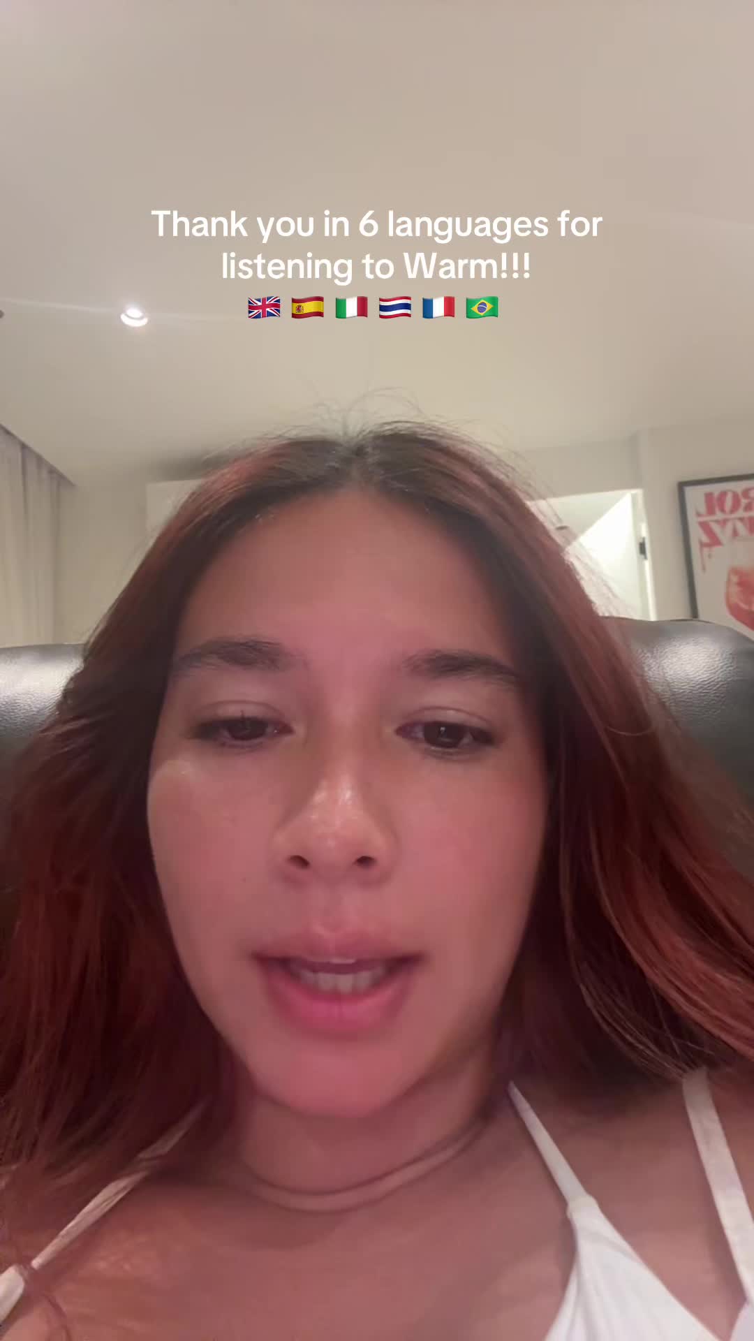 @Valentina&ensp;Ploy