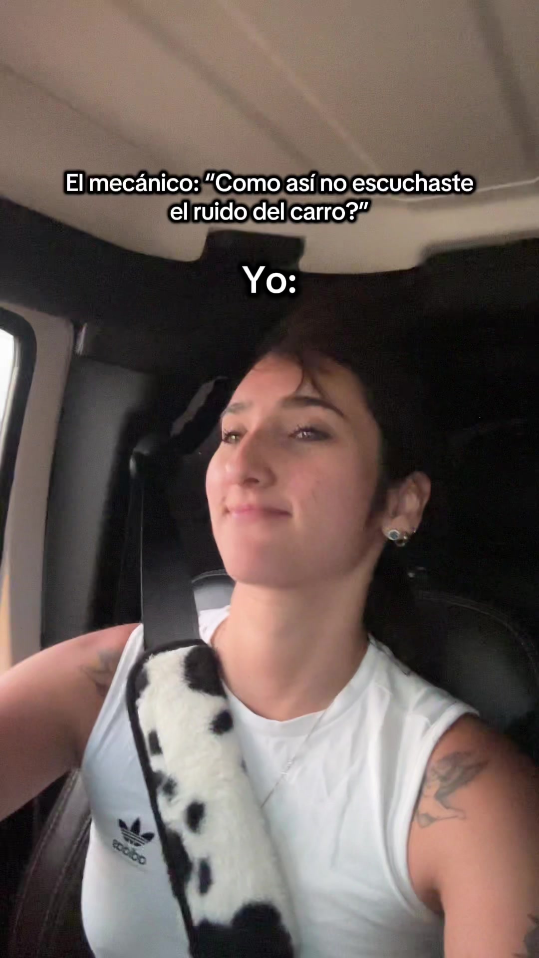 @sb