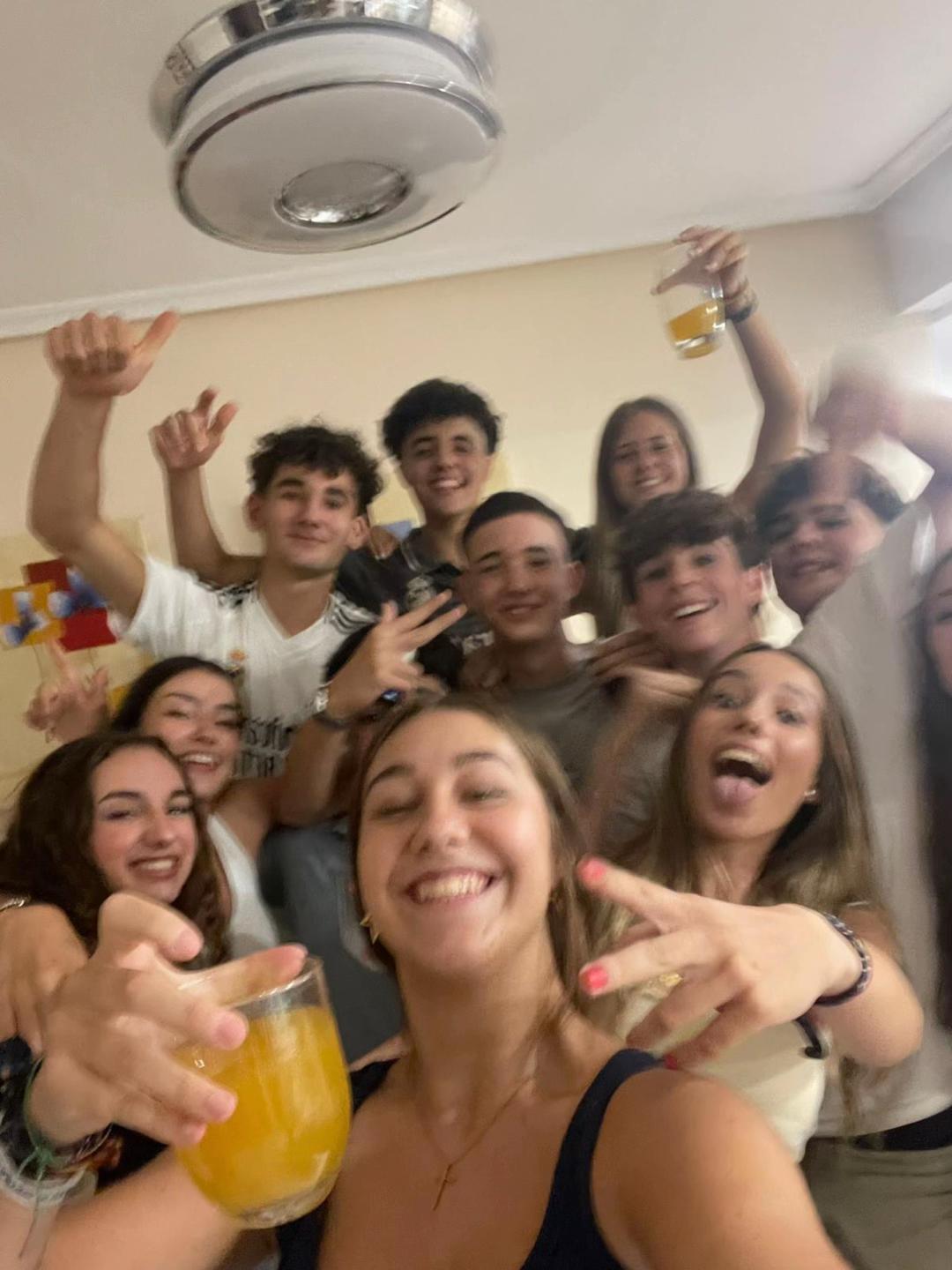@juuncal