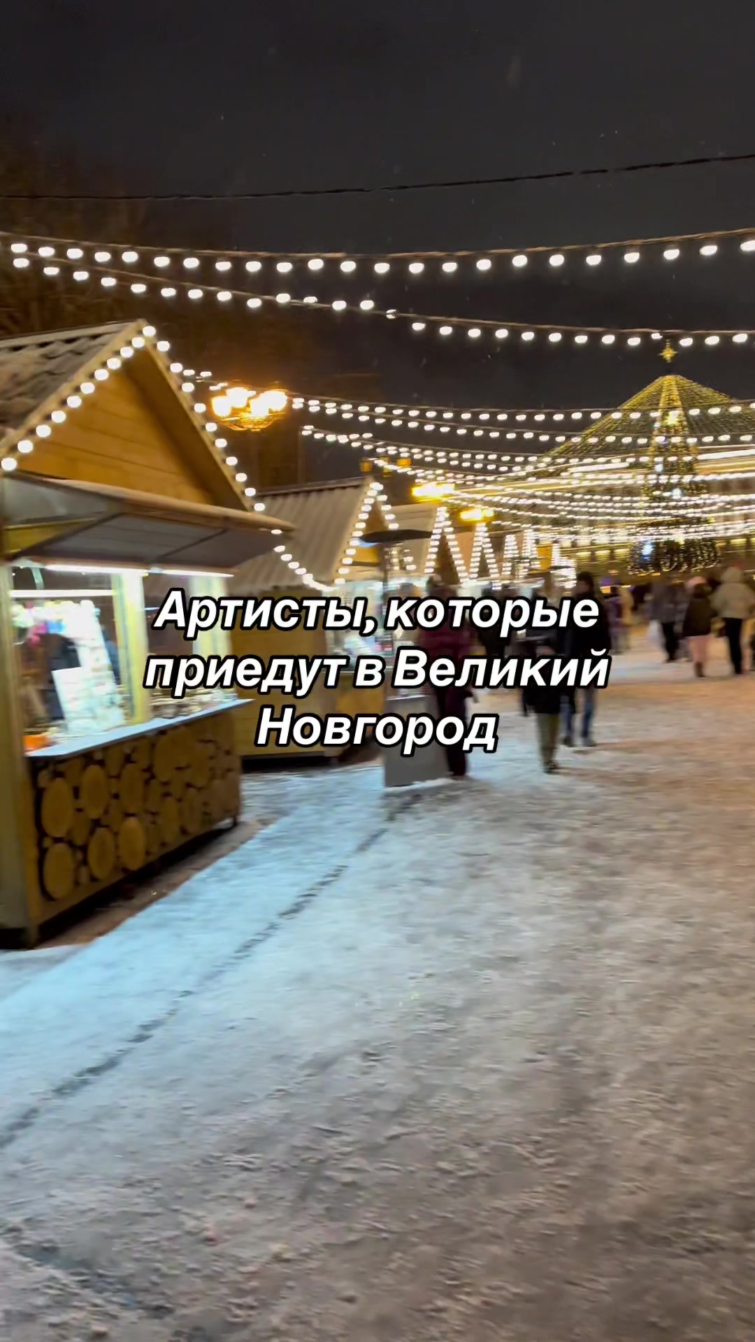 @кирилл глогэнг
