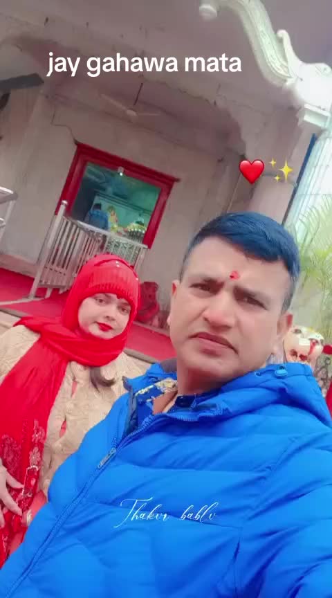@khusbu123
