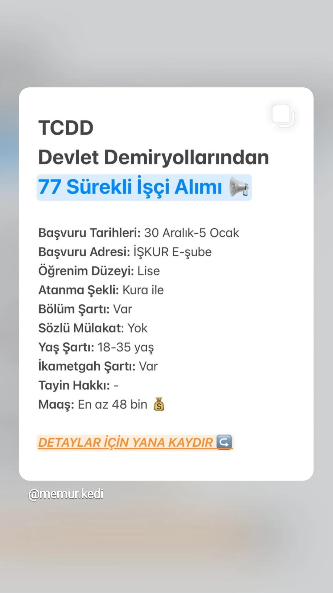 @Hakan Erdoğan