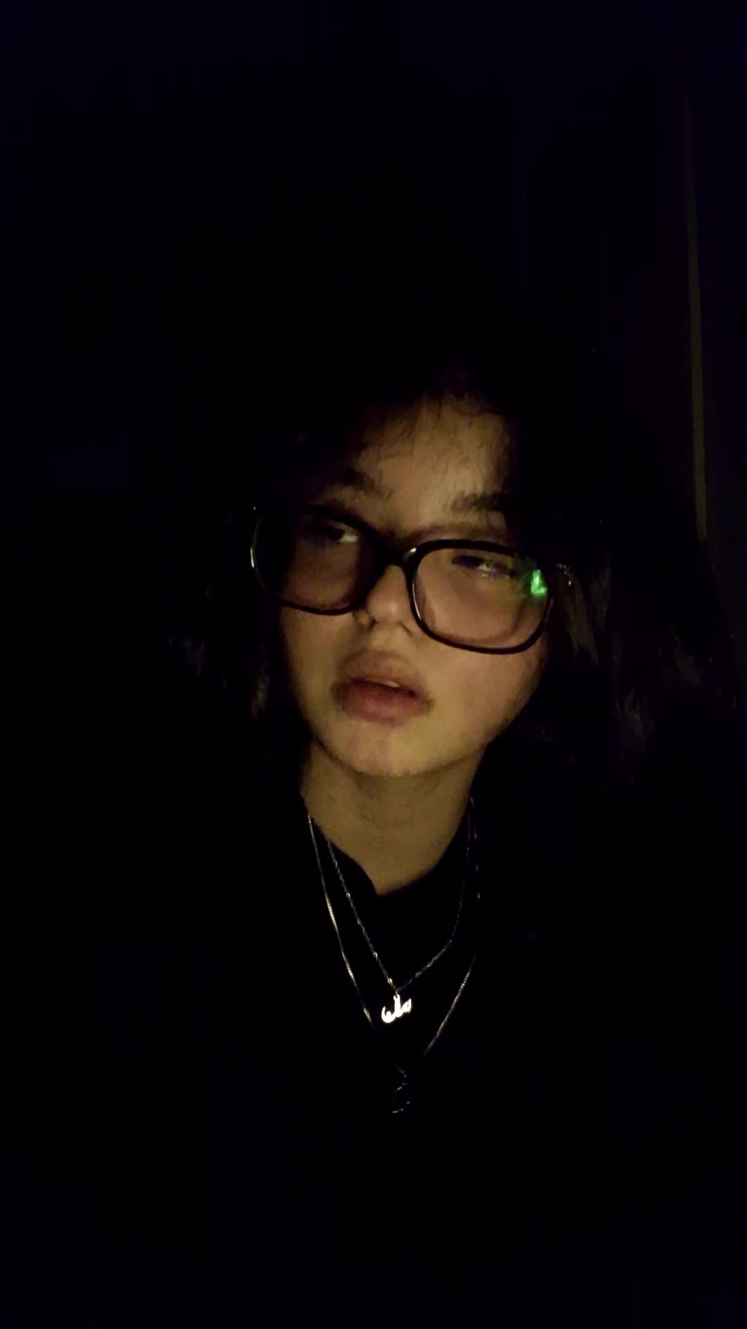 @Kiana panah