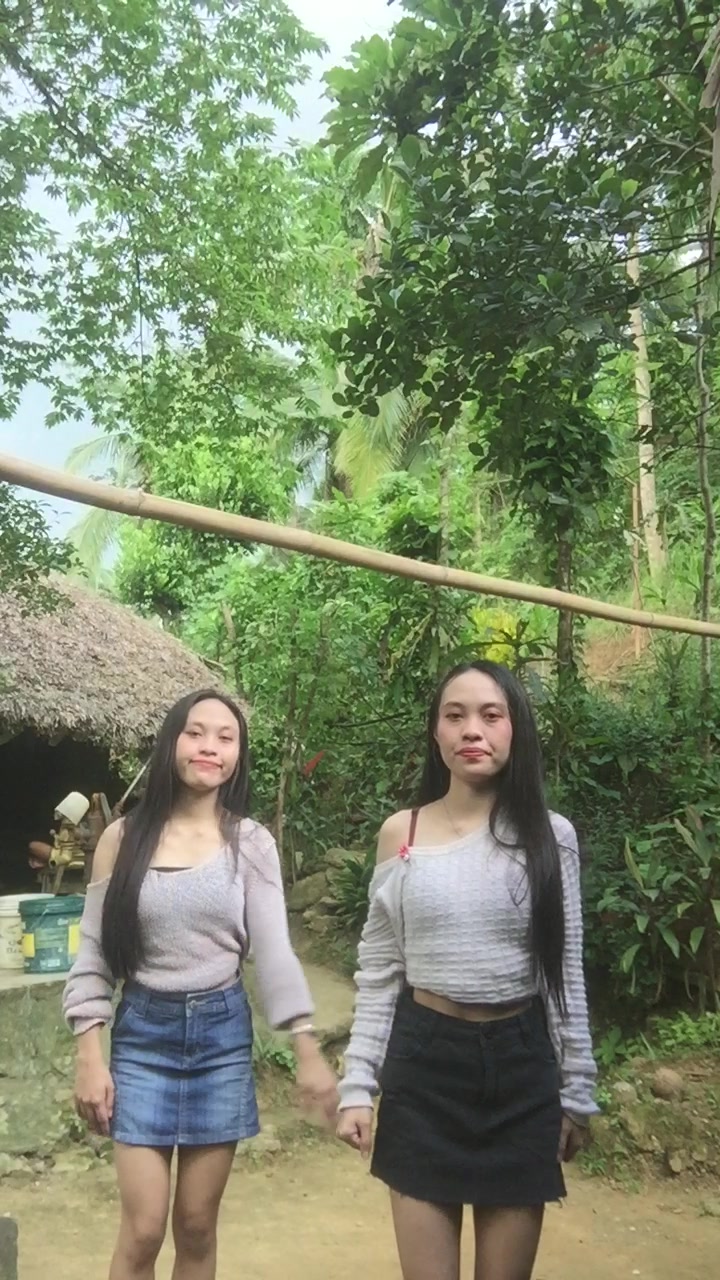 @Jinky Nuyda