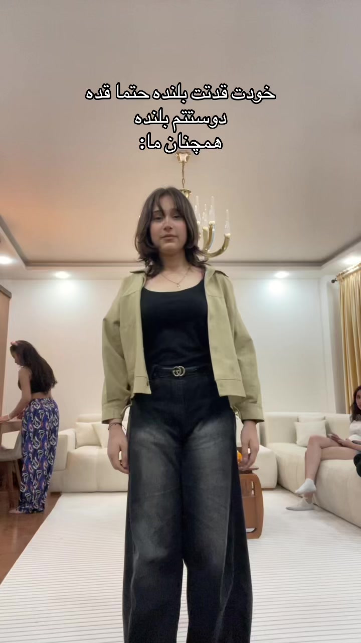 @Rahamdpr