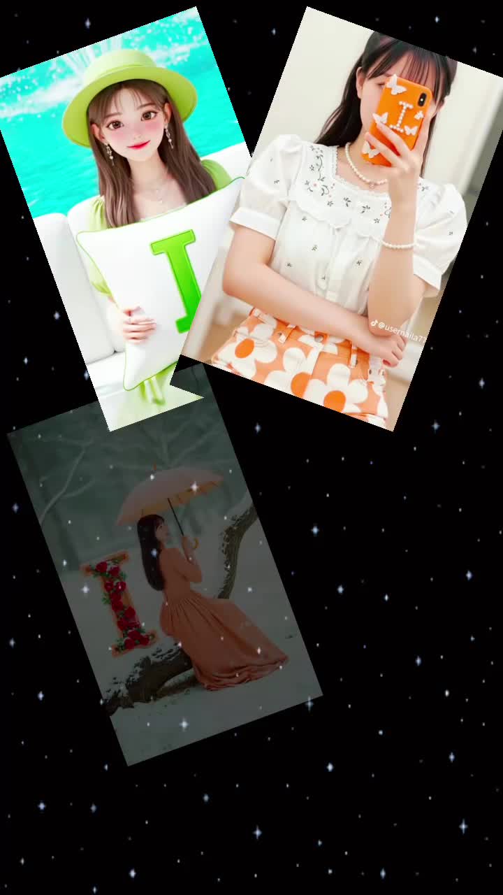 @꧁𓊈𒆜🅷❤️🅸𒆜𓊉꧂