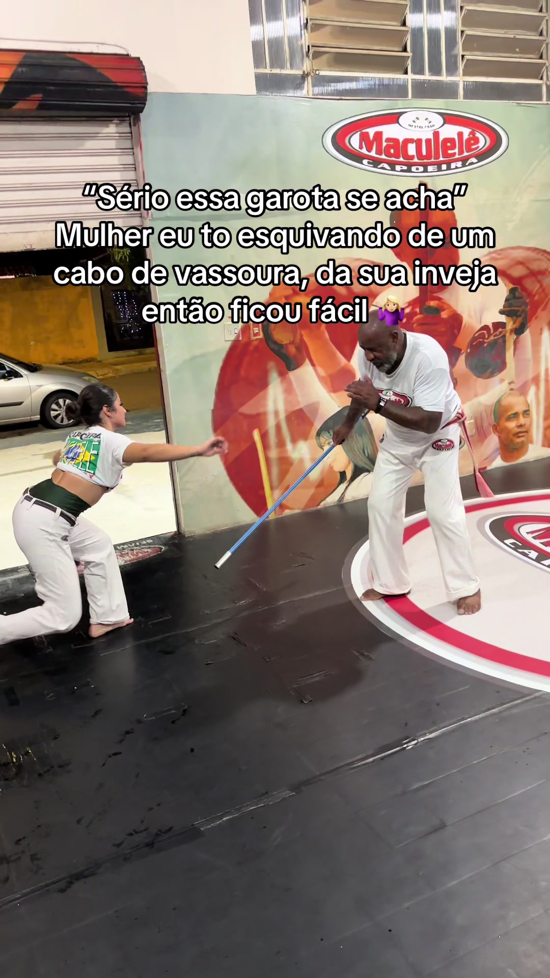 @Allana - Boa Ginga⚔️