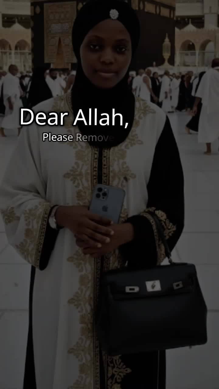 @D💘✝️.