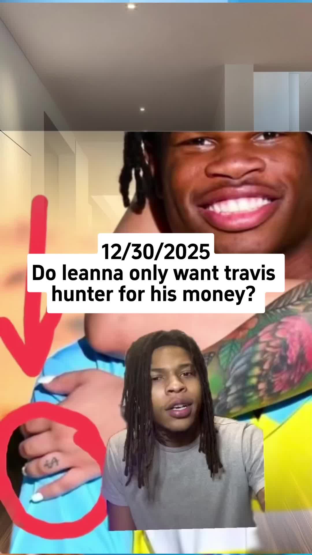 @53n99475