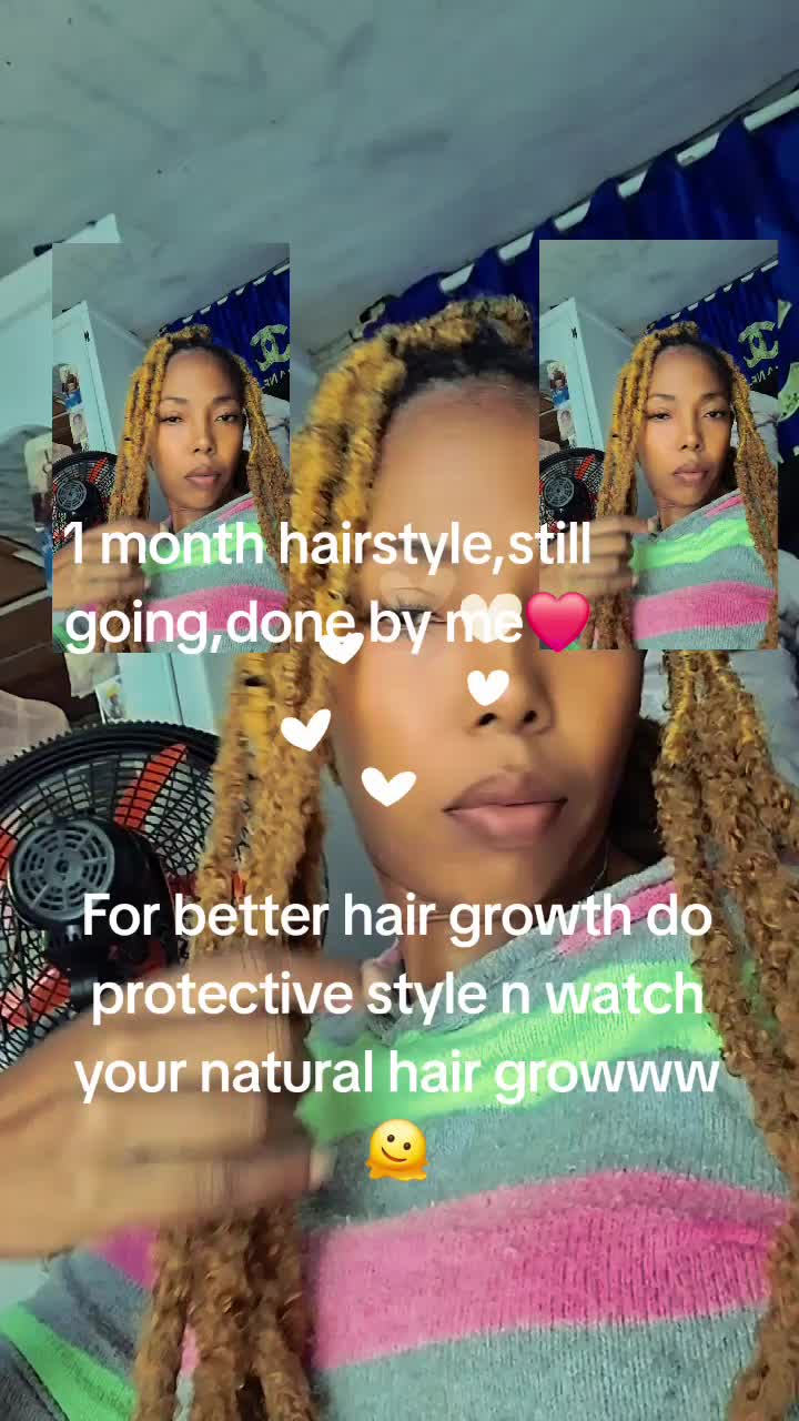 @nikki