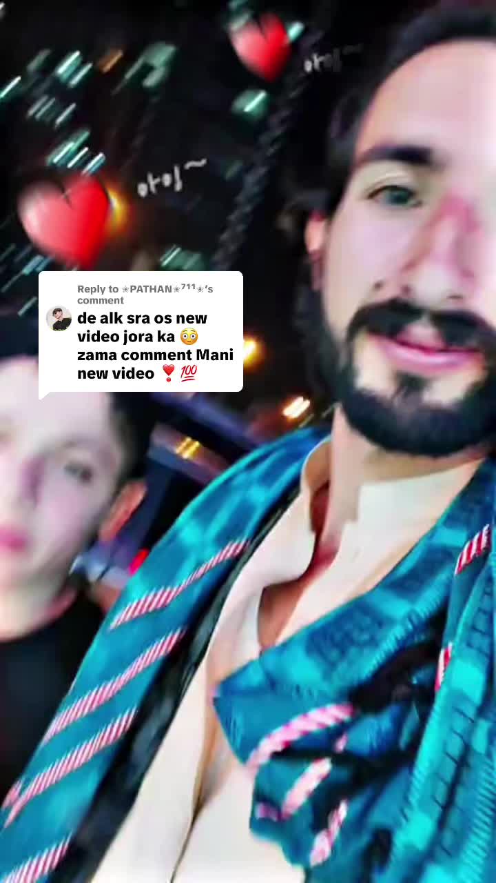 @Zam Jan 💔🇦🇫