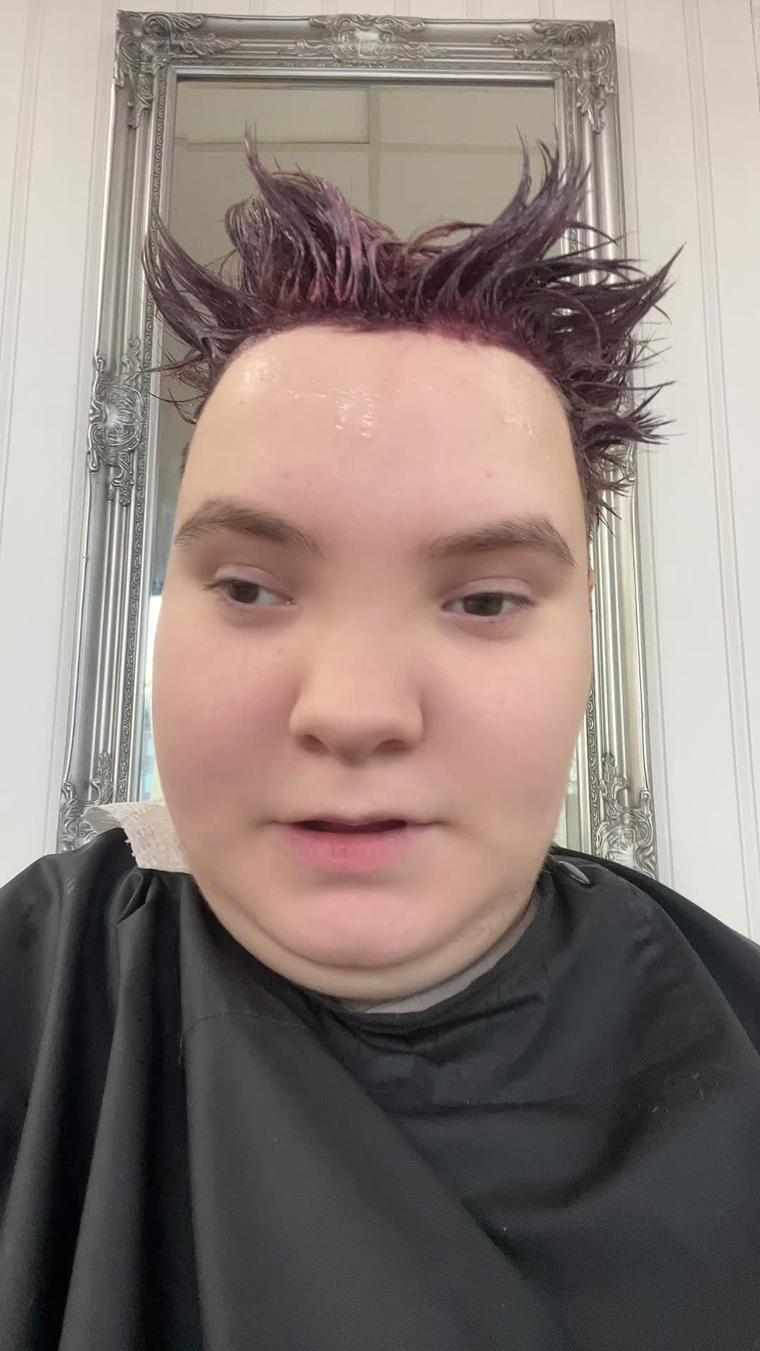 @gina18_43