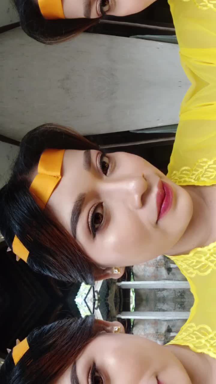 @yunikomang260417