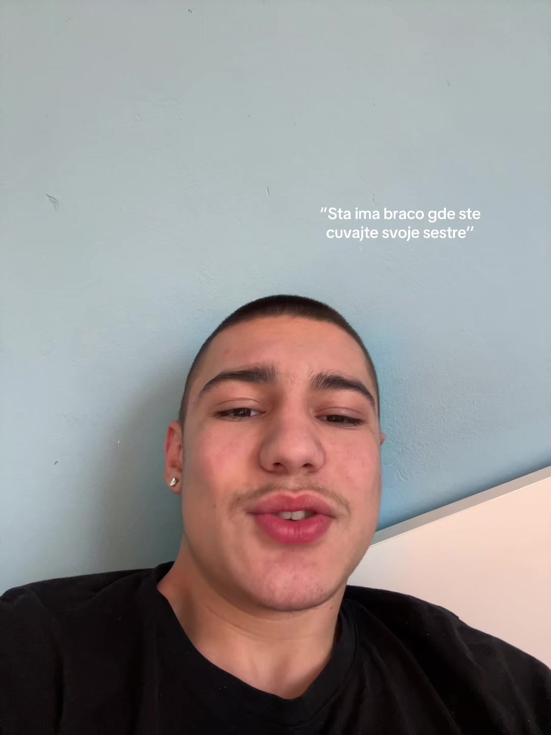 @duris.zgs