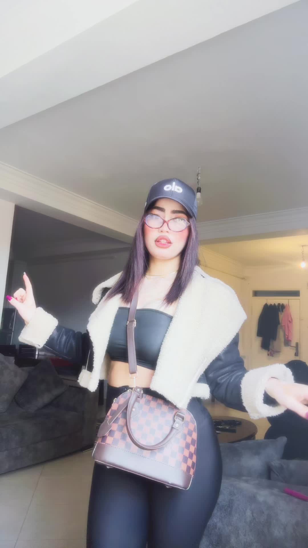 @ghofraneborgi90