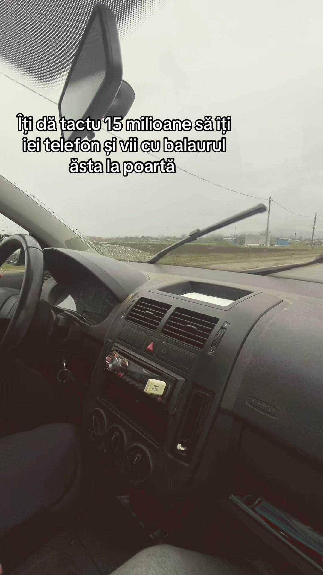 @Robertinho🇷🇴