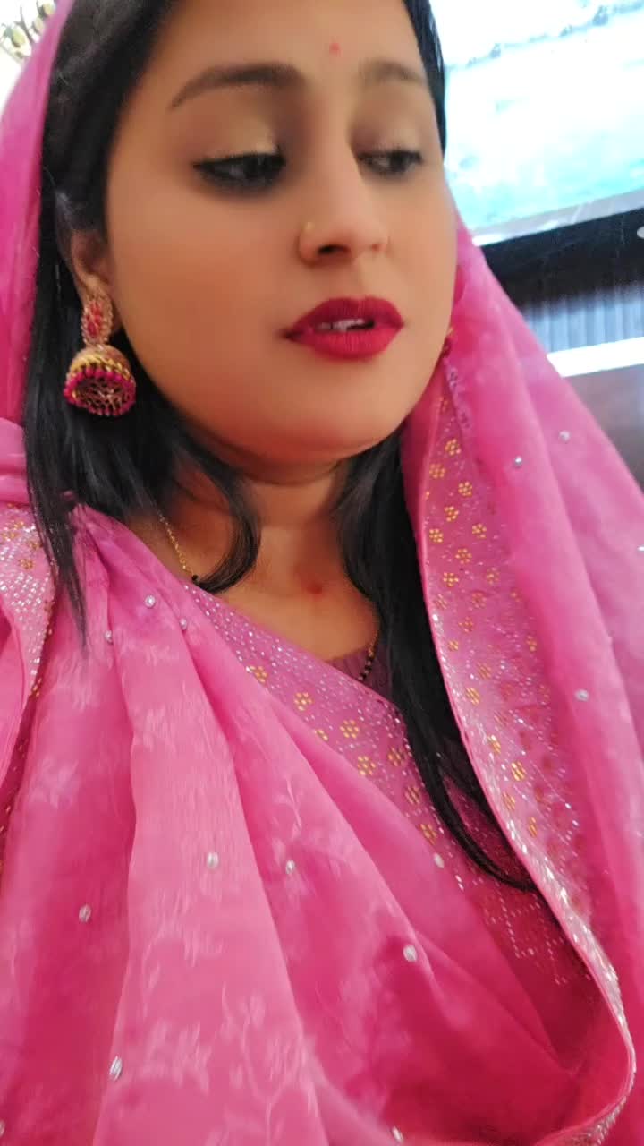 @Shanti Jha