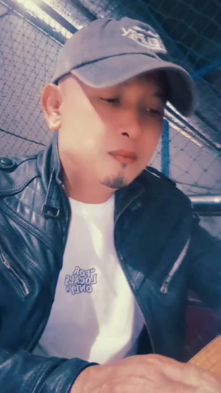 @𝙲𝙰𝙿𝚁𝙸𝙲𝙾𝚁𝙽.76