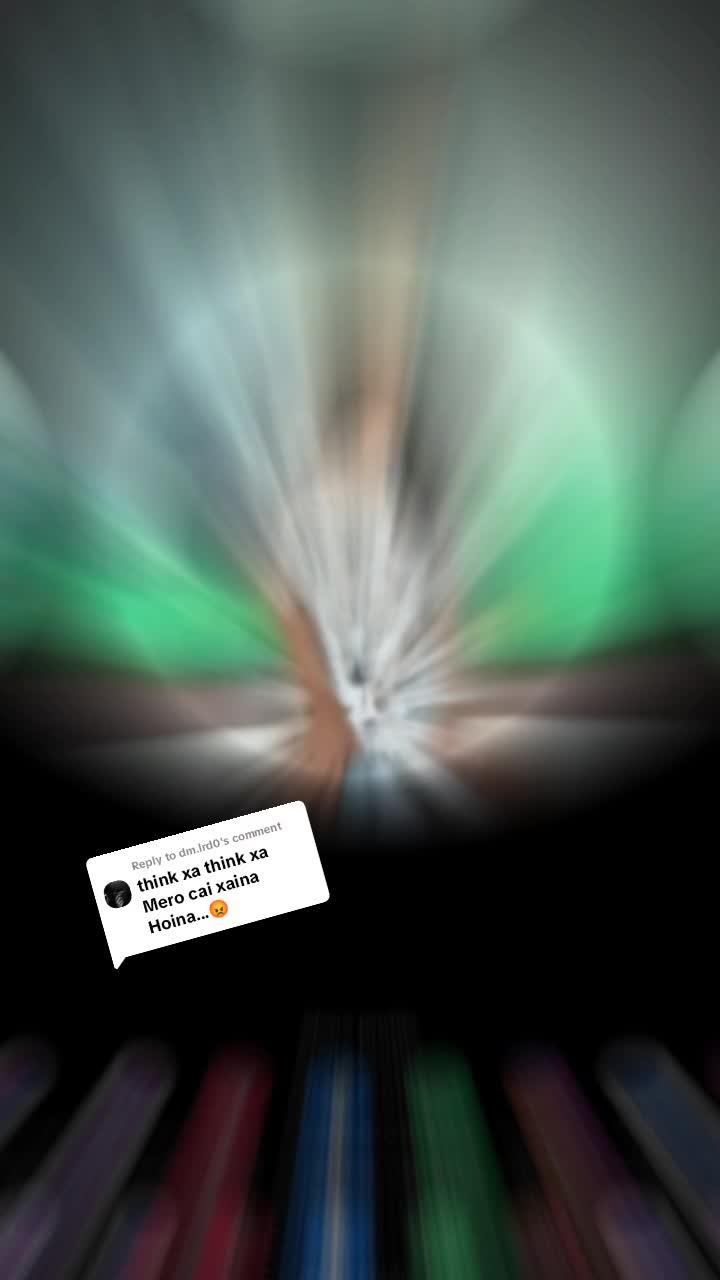 @Sāg&aring;r S&acirc;g&aring;r🤍