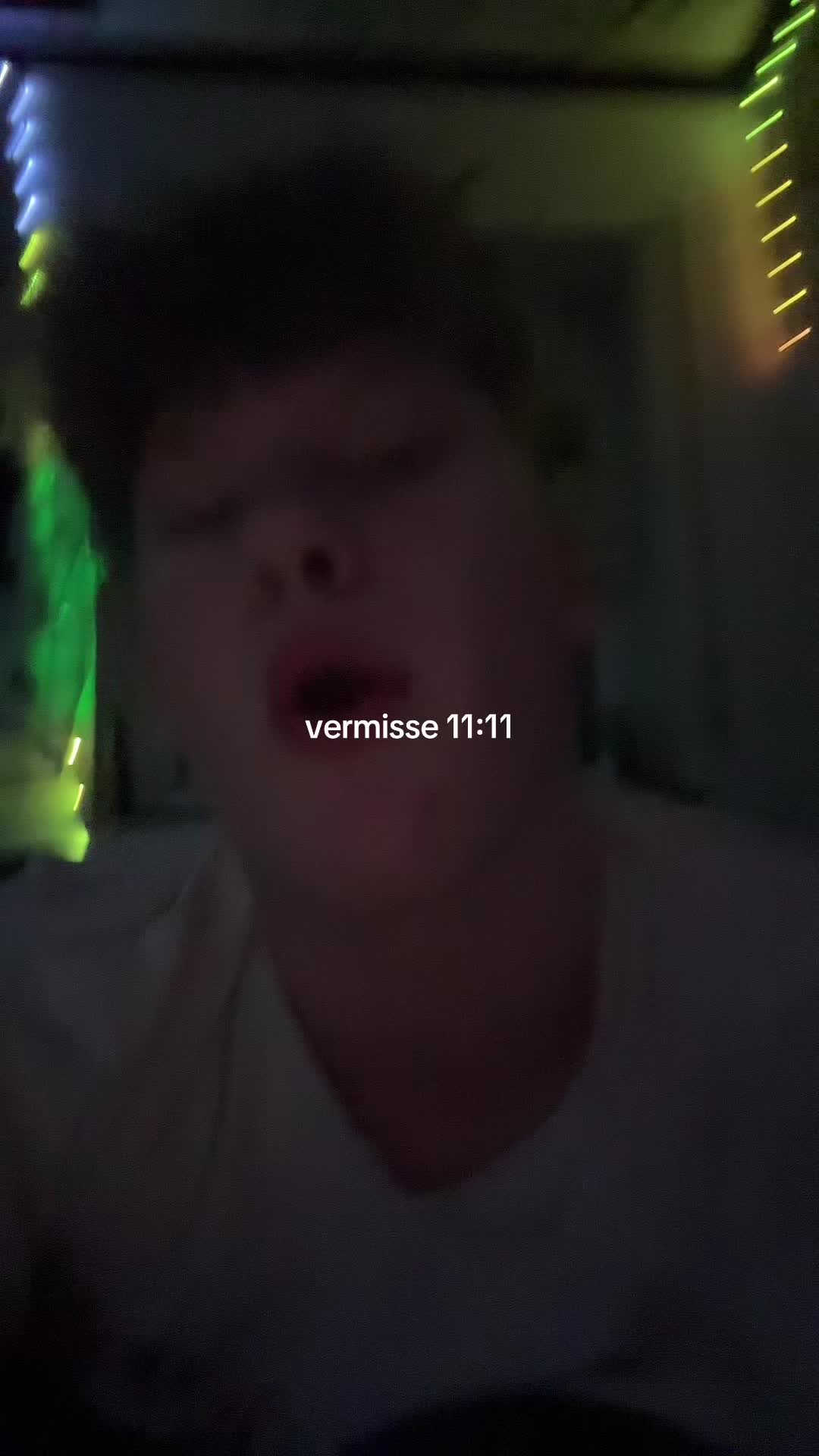 @𝓬𝓸𝓷𝓷𝓮𝓻 🂱