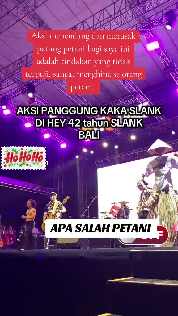 @KERABAT TERMUL