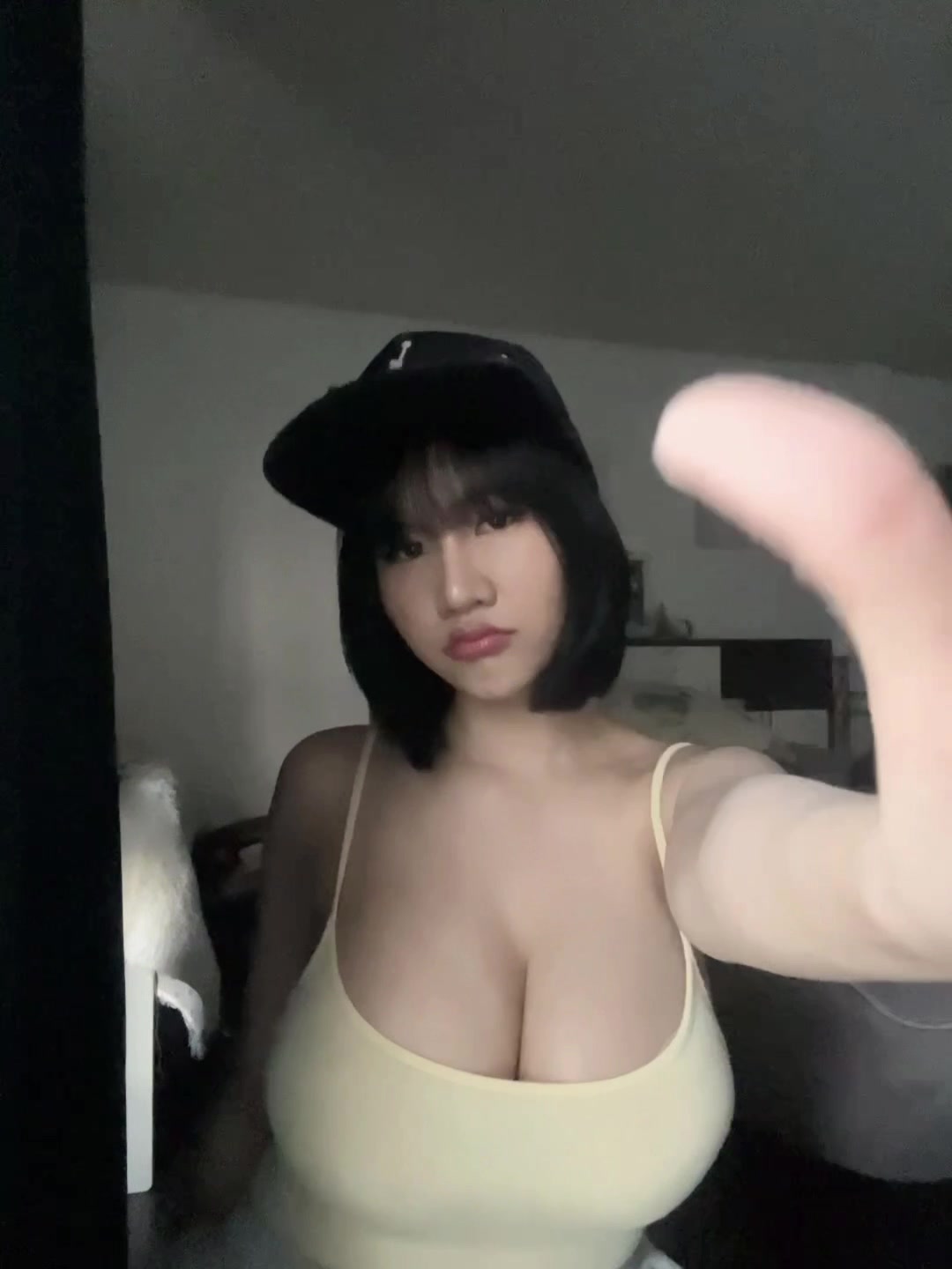 @SPRAY