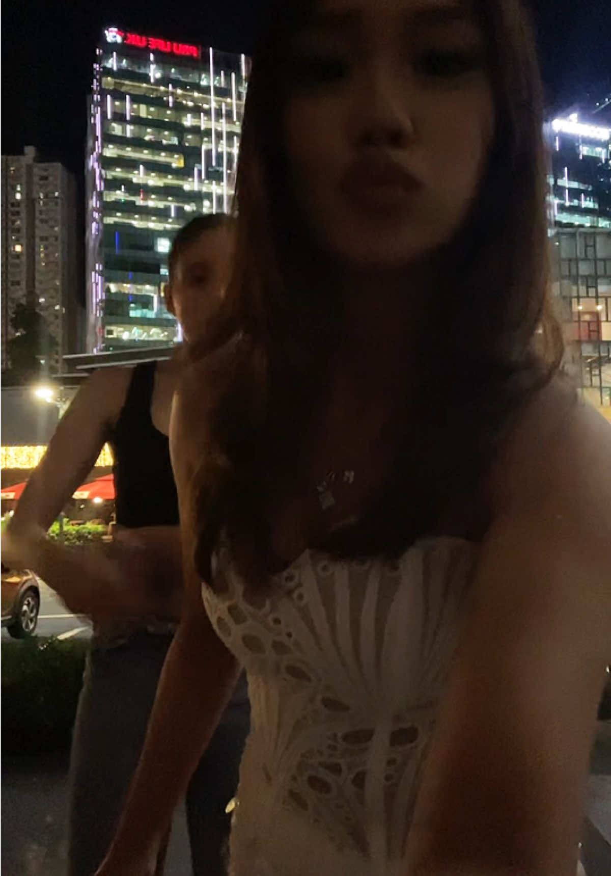 @jexi fernandez