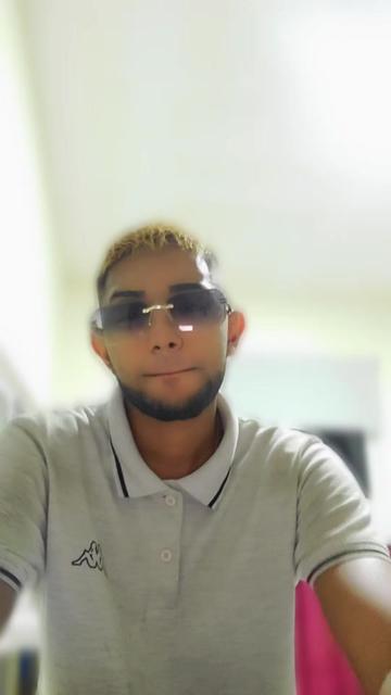 @Itzz_mishjj_010