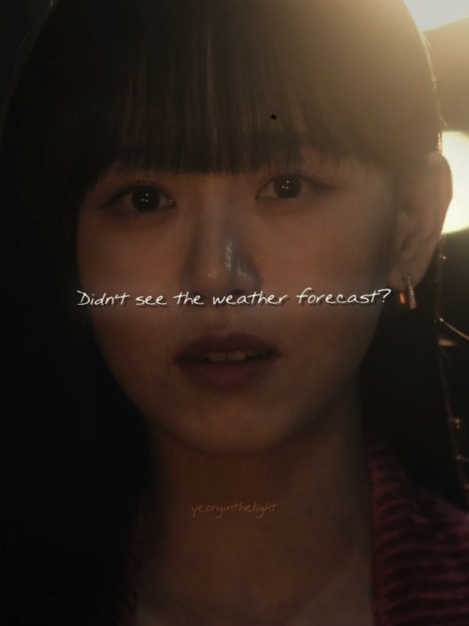 @𝓨𝓮𝓸𝓷𝓰 ✩