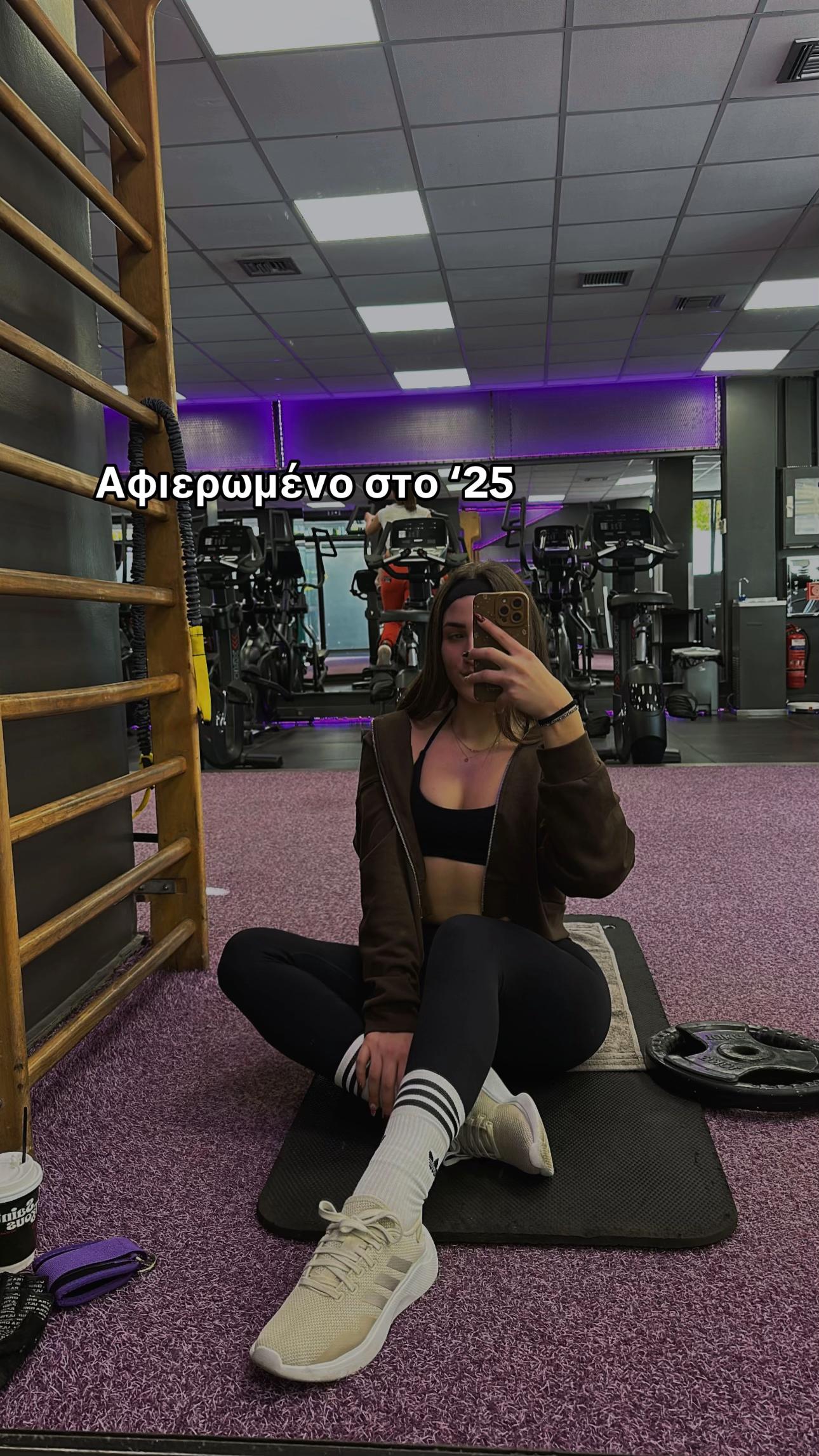 @ᴍ ᴀ ʀ ɪ ᴀ ɴ ɴ ᴀ