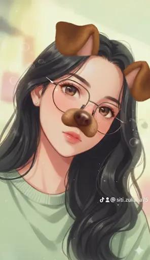 @NESIA-EDITZ-1K