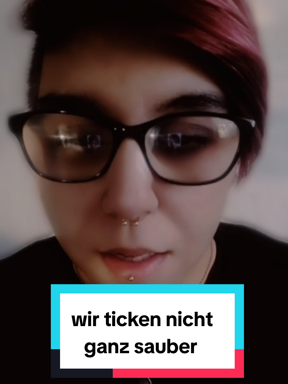 @Lena