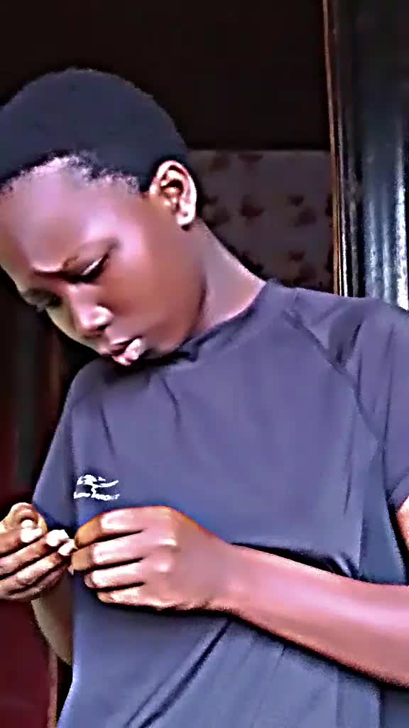 @world famous kid  baby naija🥰
