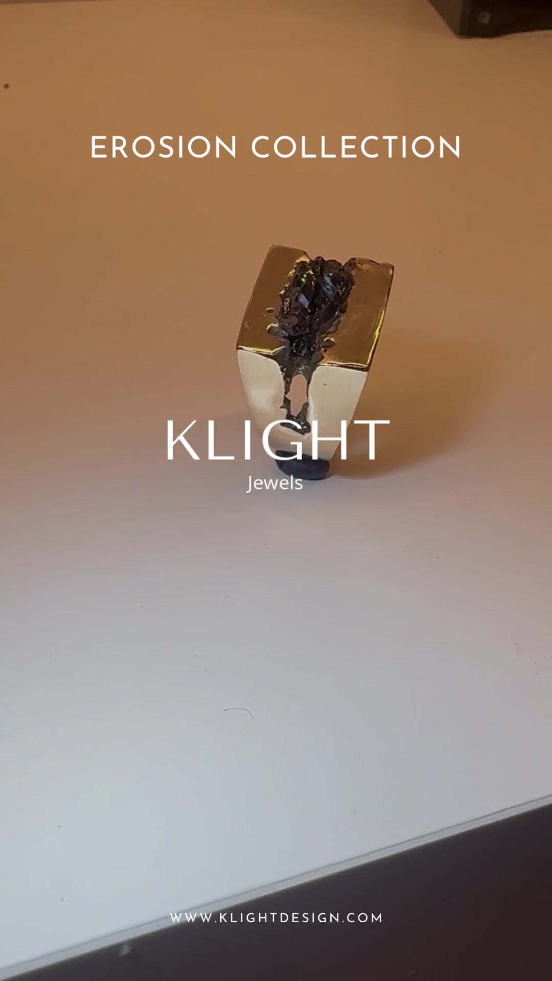 @klightjewels