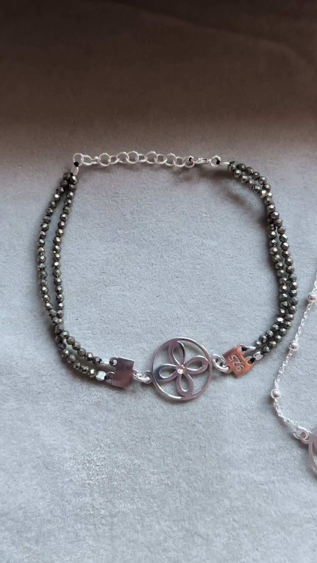 @40ycuatrojoyeria