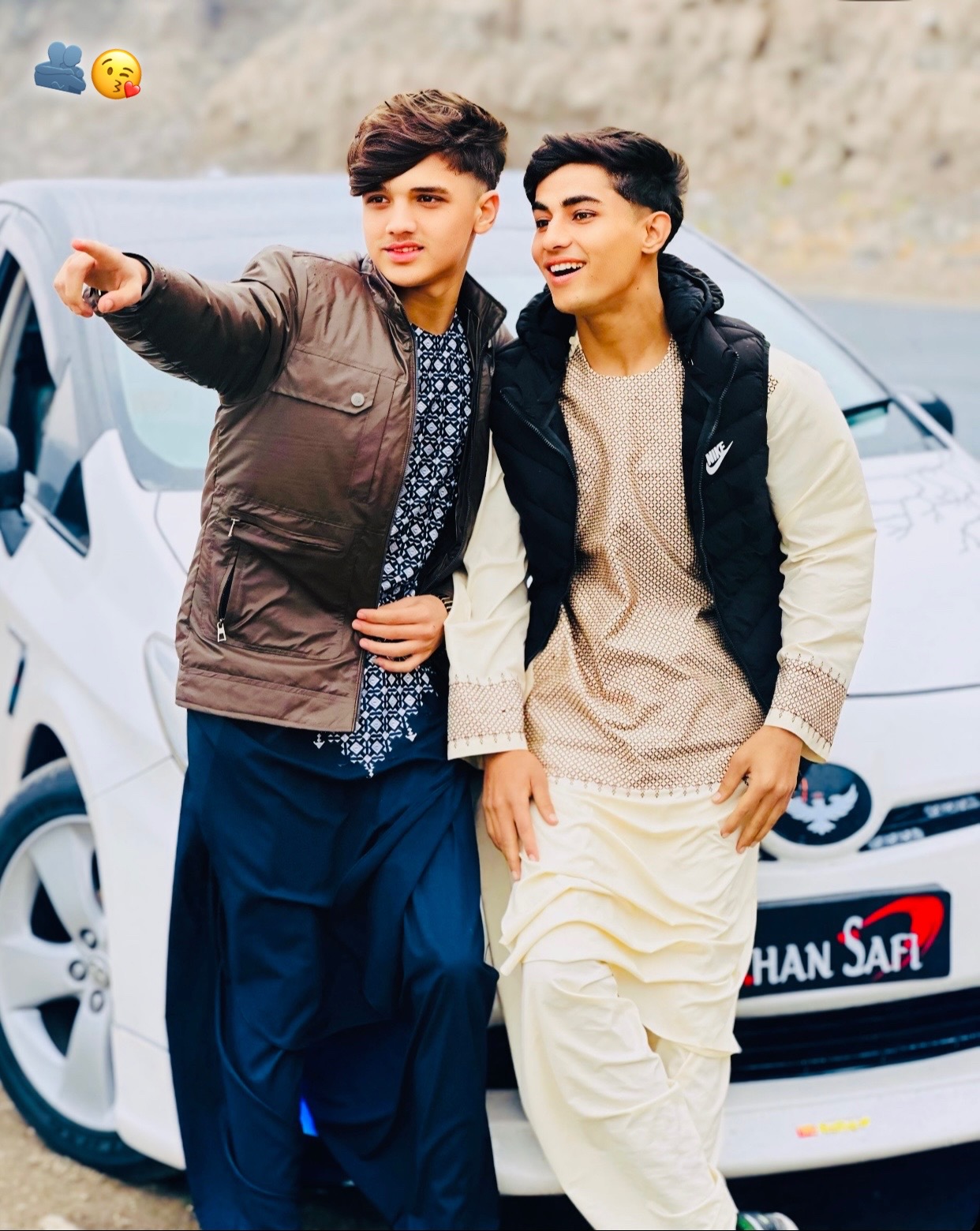 @💸 IRFAN 🦁 KING 🙂&zwj;↕️