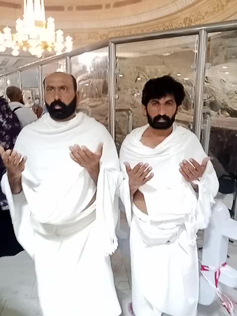 @مہر سجاد حسین