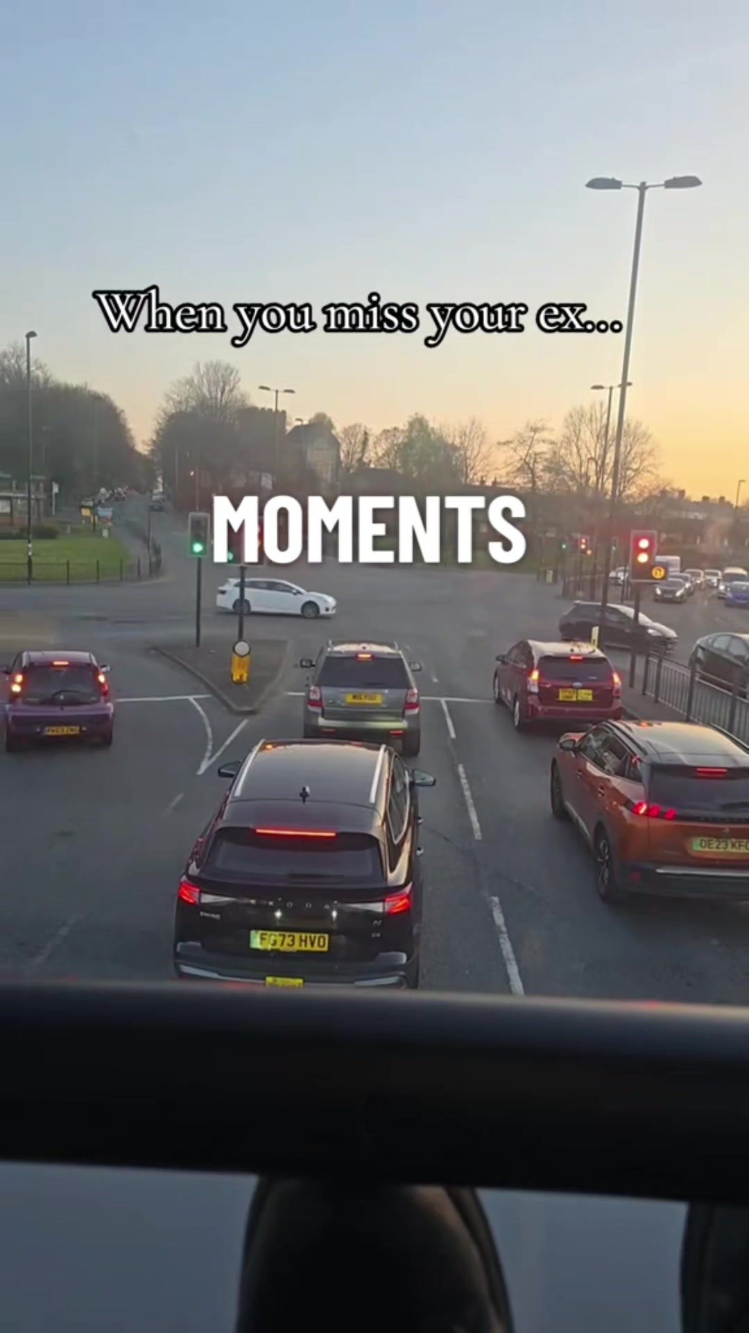 @Sam