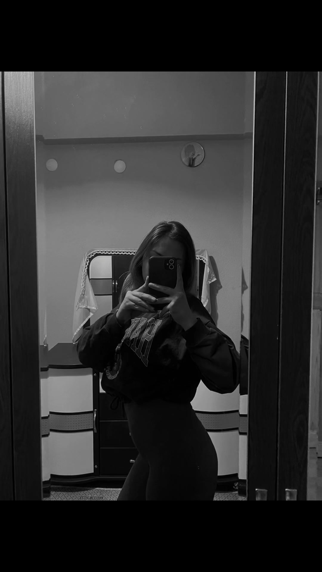 @beyzanur.kara7