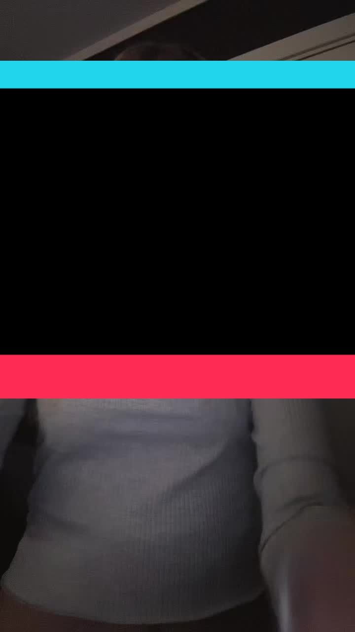 @Random_konto