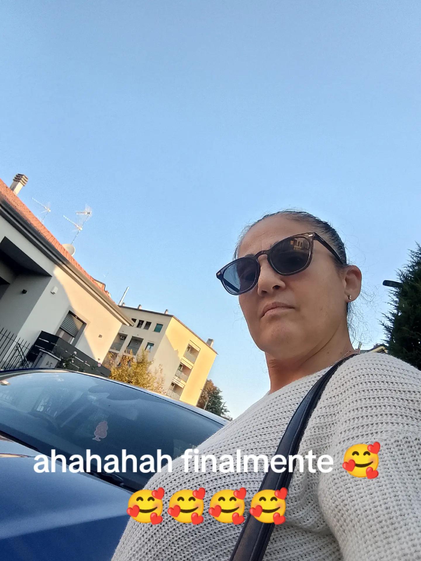 @Silvia@sonia70&hearts;️